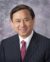 Memorial Ride Honors Dr. Freddie Fu